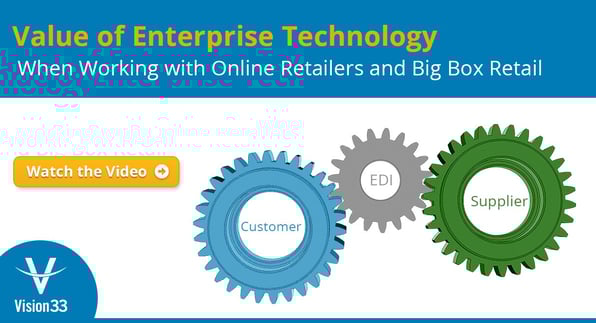 blog.vision33.comhs-fshubfs.COMBLOGValue of ERP Technologyconnecting-with-big-box-retailers-btn2