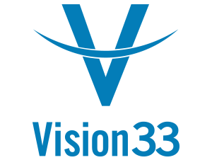 vision33-300x226