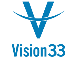 vision33-300x226