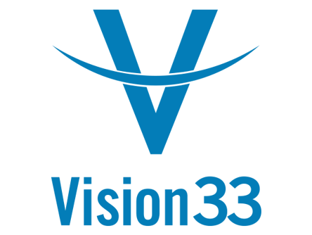 vision33.png