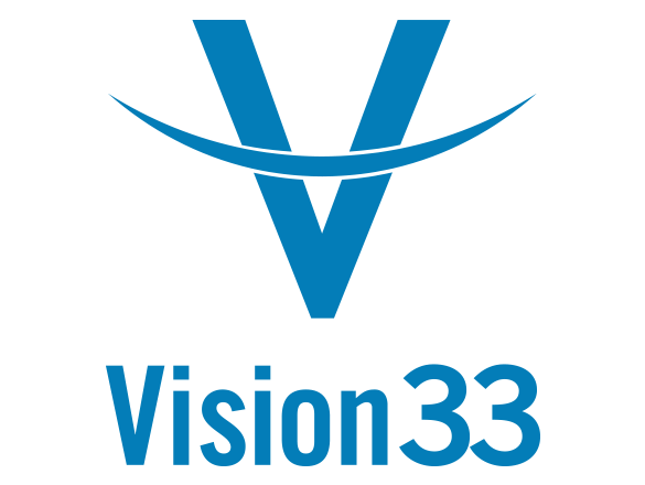 vision33.png