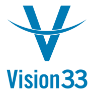 Vision33 Partners with Meridith Baer Home for SAP Business One Implementation