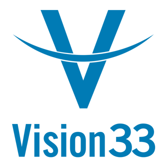 vision33-logo-800x800-3