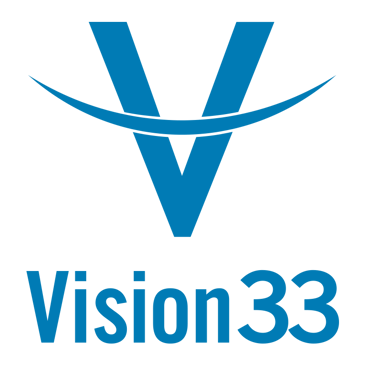 vision33-logo-800x800-3