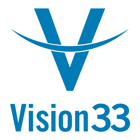 vision33-logo-800x800-3