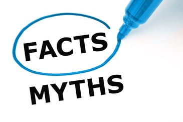 vision33-myths-vs-facts.jpg