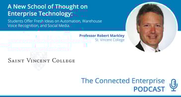 vision33-podcast-11-BobMarkley-StVincents