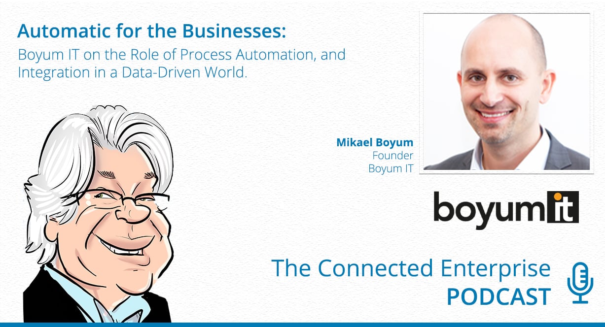 vision33-podcast-Mikael-Boyum-Automatic-for-the-Businesses