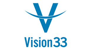Vision33 Announces Brand Consolidation of zedIT Solutions and zedSuite Into One Global Vision33 Brand