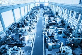 The Best Batch Yet: How ERP Can Improve PVF Manufacturing Operations