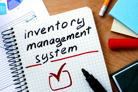 Inventory Management