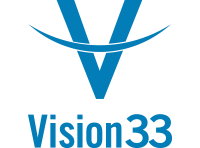v33-logo-200x150