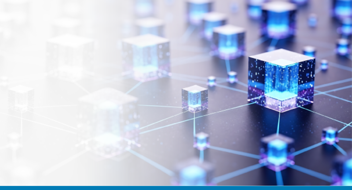 SAP Business One Cloud Data Residency