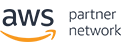 Amazon Web Services (AWS)