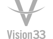Vision33 Inc.