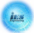 IES_Engineering