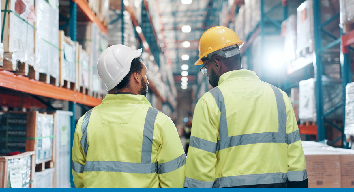 How to Crush Today's Top 5 Distribution Challenges