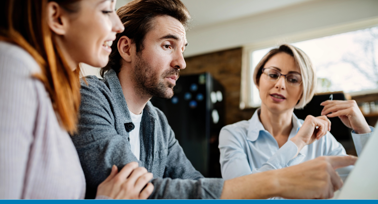 5 Essential Criteria for Choosing the Right Cloud ERP Partner