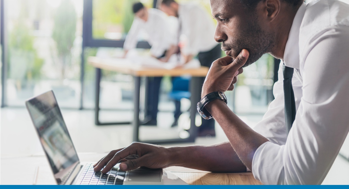 7 Surefire Signs It's Time to Move From QuickBooks to ERP