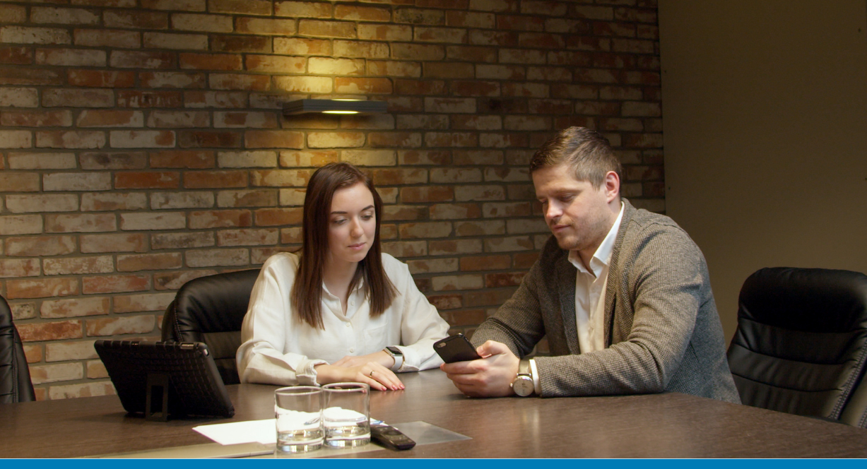 Are Your Finance Processes Holding Back Your Recruitment Agency?