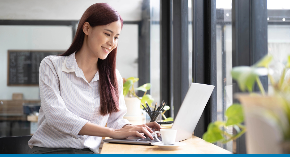 Leveraging Industry Best Practices: SAP S/4HANA Cloud Public Edition Is Next-Generation, Intelligent ERP