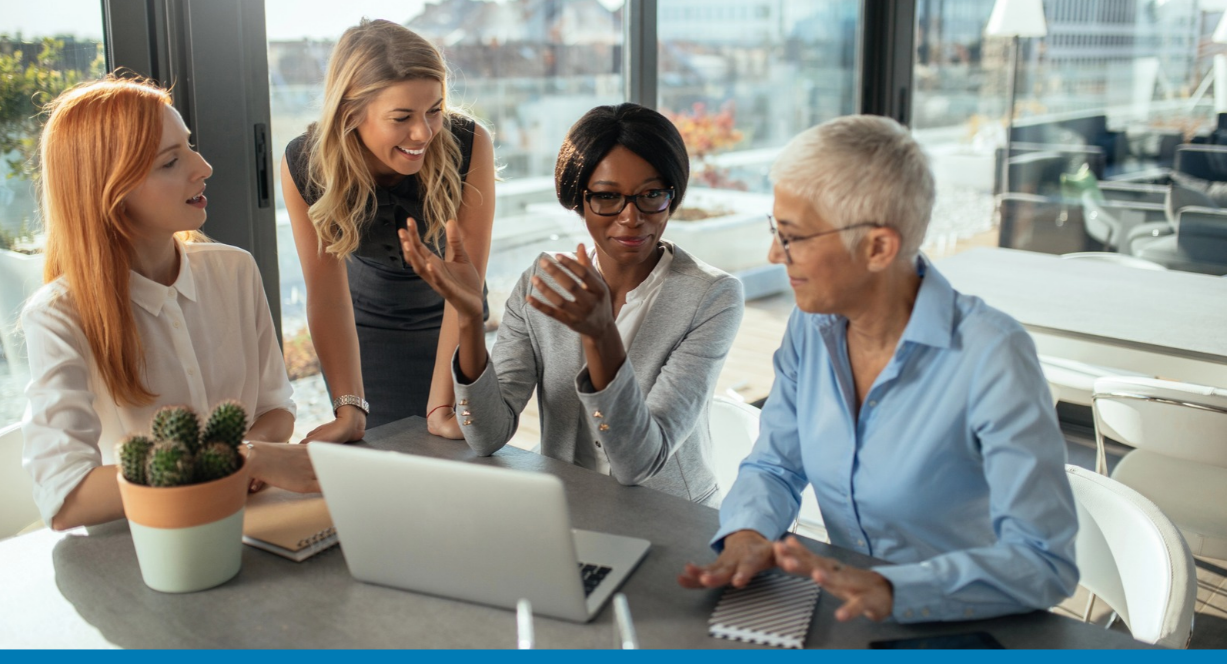 Why Sage Intacct Over Microsoft Dynamics 365 Business Central