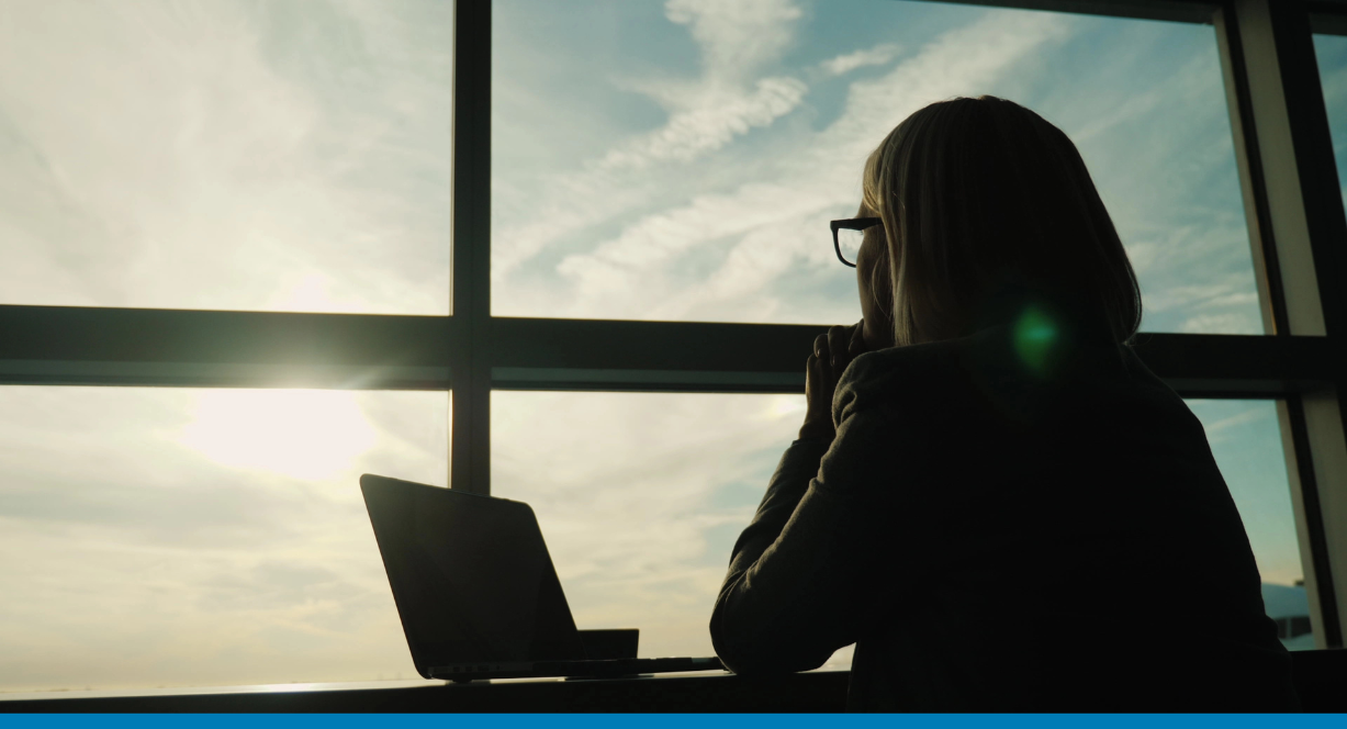 From Sage 300 to Sage Intacct: Looking Beyond to Next-Generation Financials