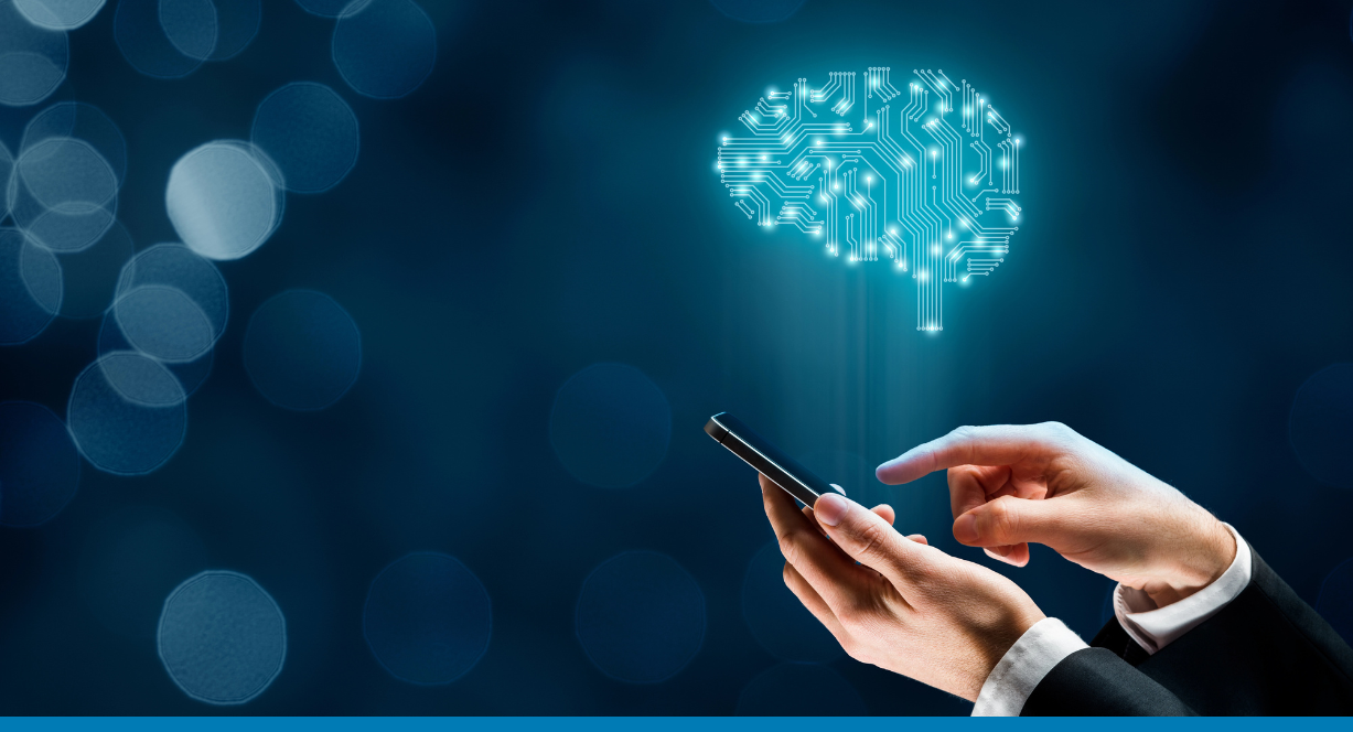 Sage Intacct AI