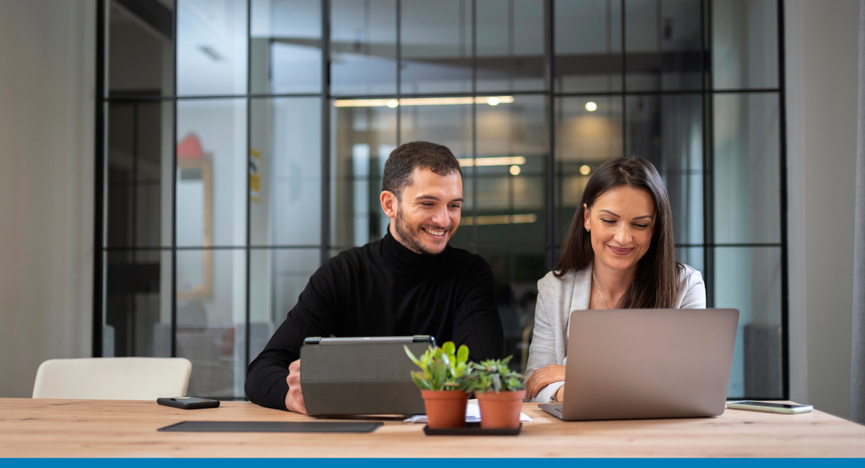 How Non-Profits Are Building Resilience: Sage's 2026 Non-Profit Outlook Report