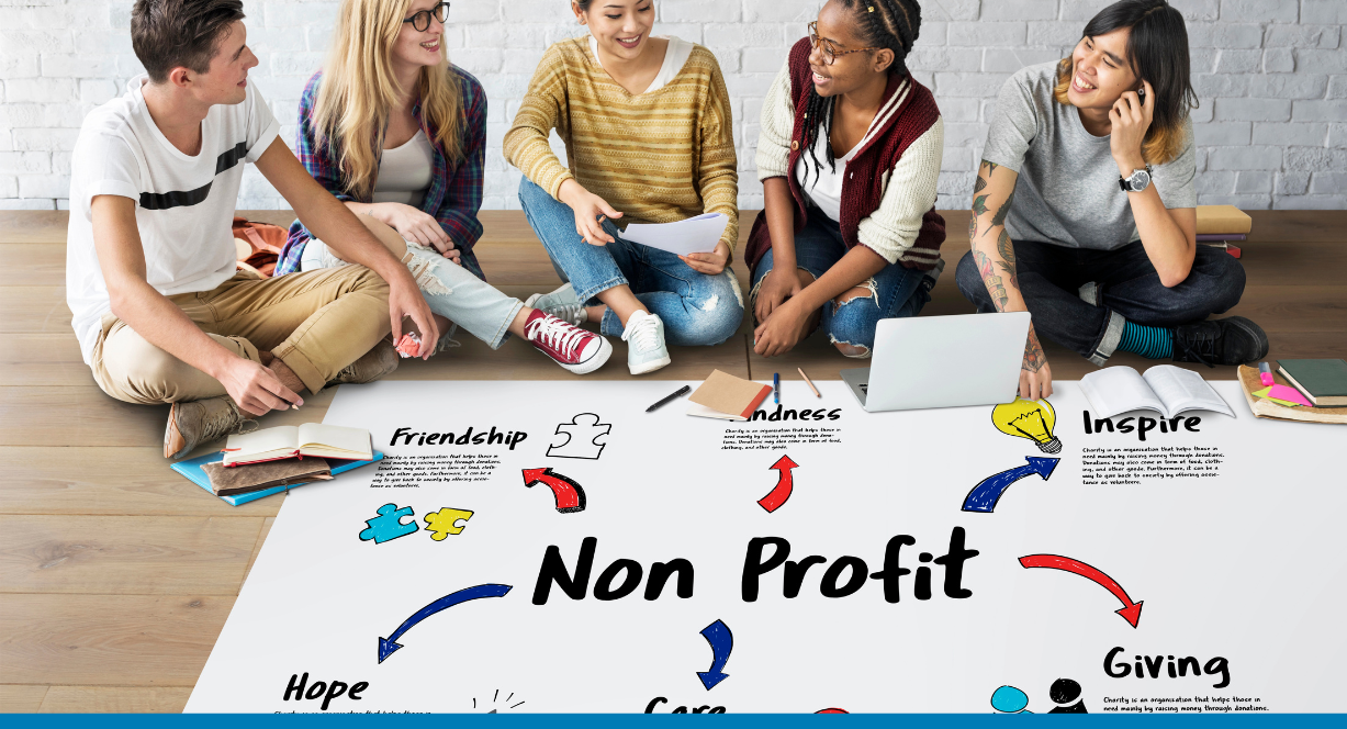 From Manual to Meaningful: Why Non-Profit Finance Leaders Choose Sage Intacct