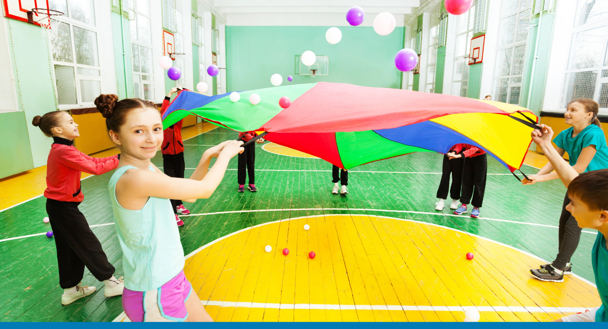 YMCA Canada Transforms Non-Profit Finance in the Cloud With Sage Intacct