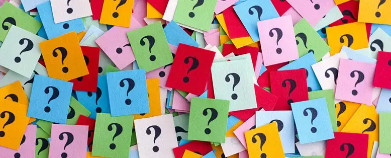 Top 10 Sage Intacct Questions, Answered