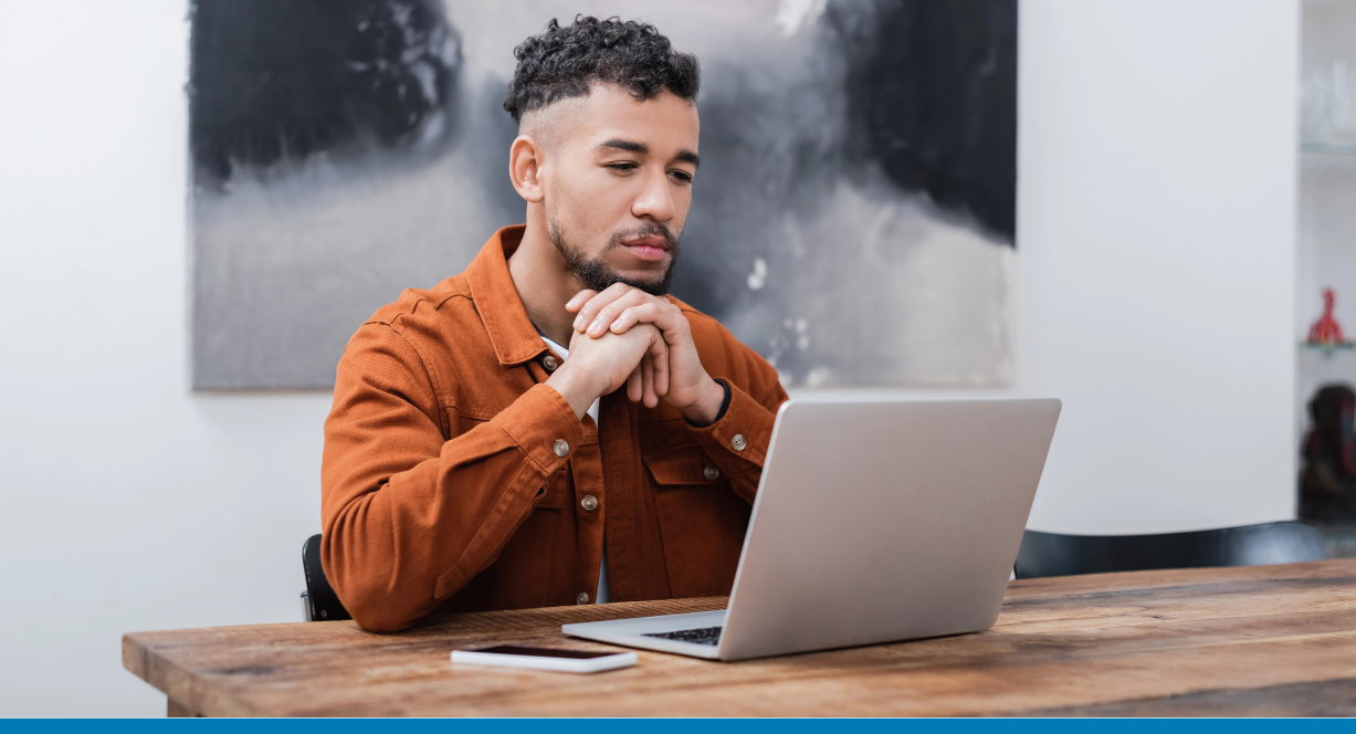 The 4 Most Common Expense Claim Processing Problems—And How to Fix Them