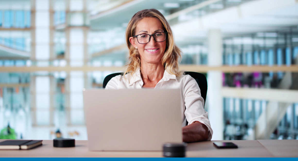 Take Control of Business Spending With AI-Powered Purchasing Automation