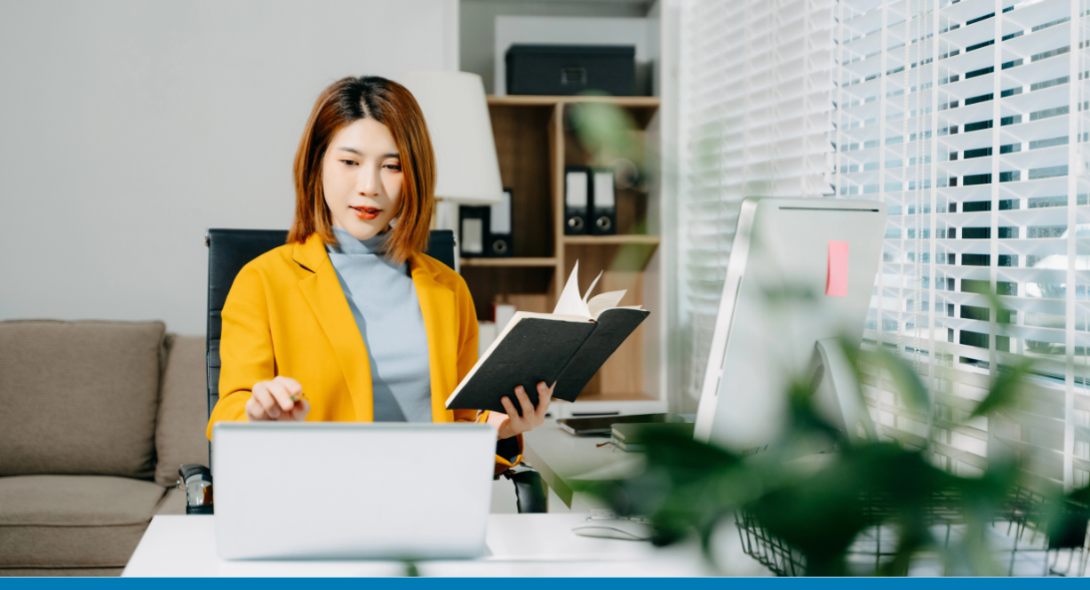 Why Should I Automate Sales Order Processing?