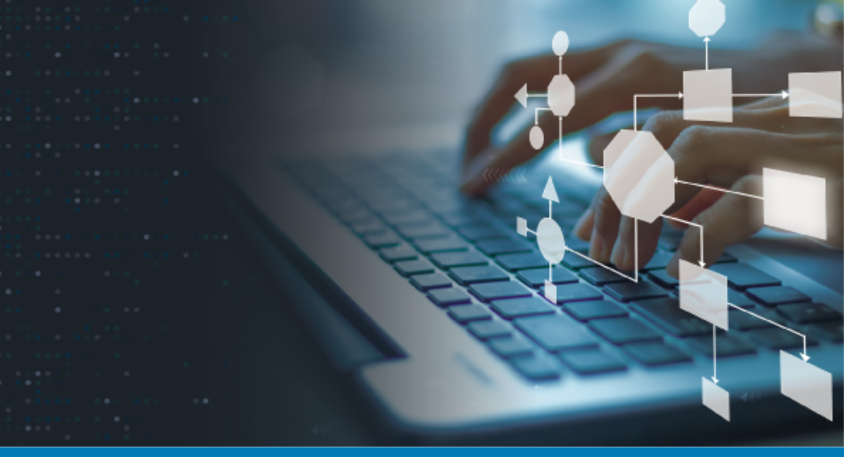 Business process automation and integration