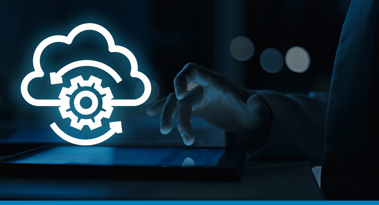 government technology integration