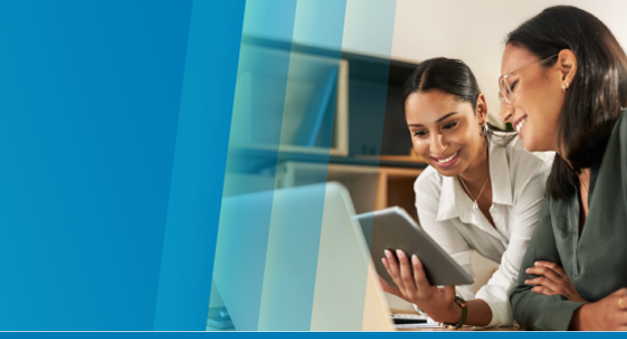 Copilot for SAP Business One