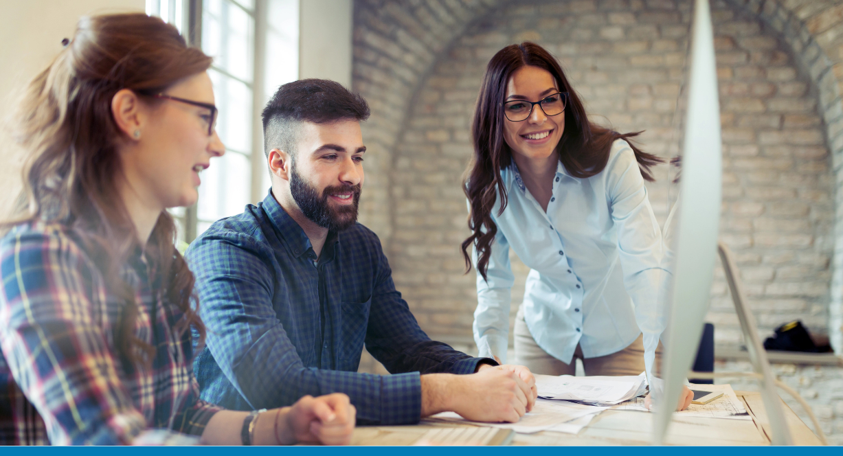 SAP Business One: The Forever ERP Solution for Growing SMEs