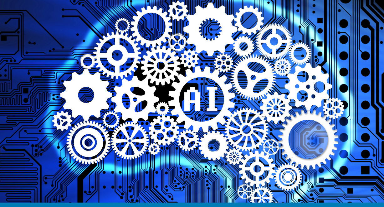 SAP Business One: The Foundation for What’s Next