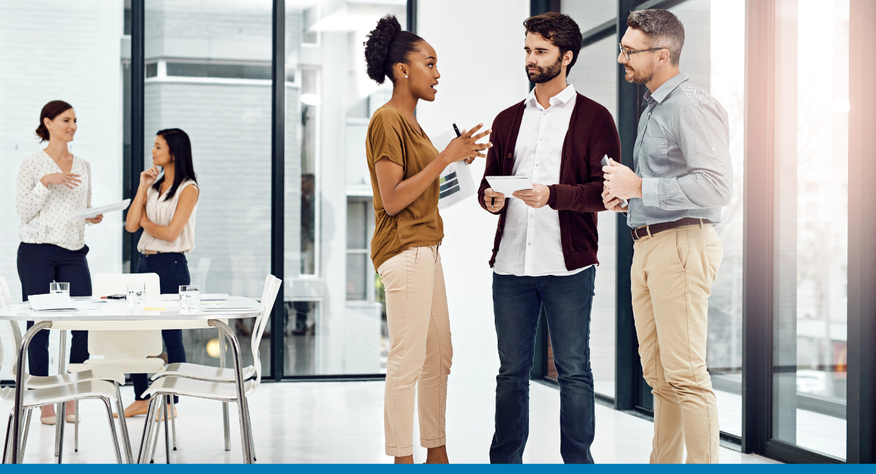 SAP SuccessFactors Partner