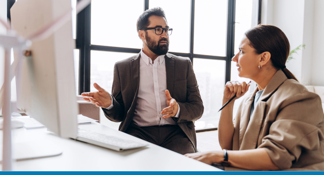 SAP S/4HANA Cloud finance
