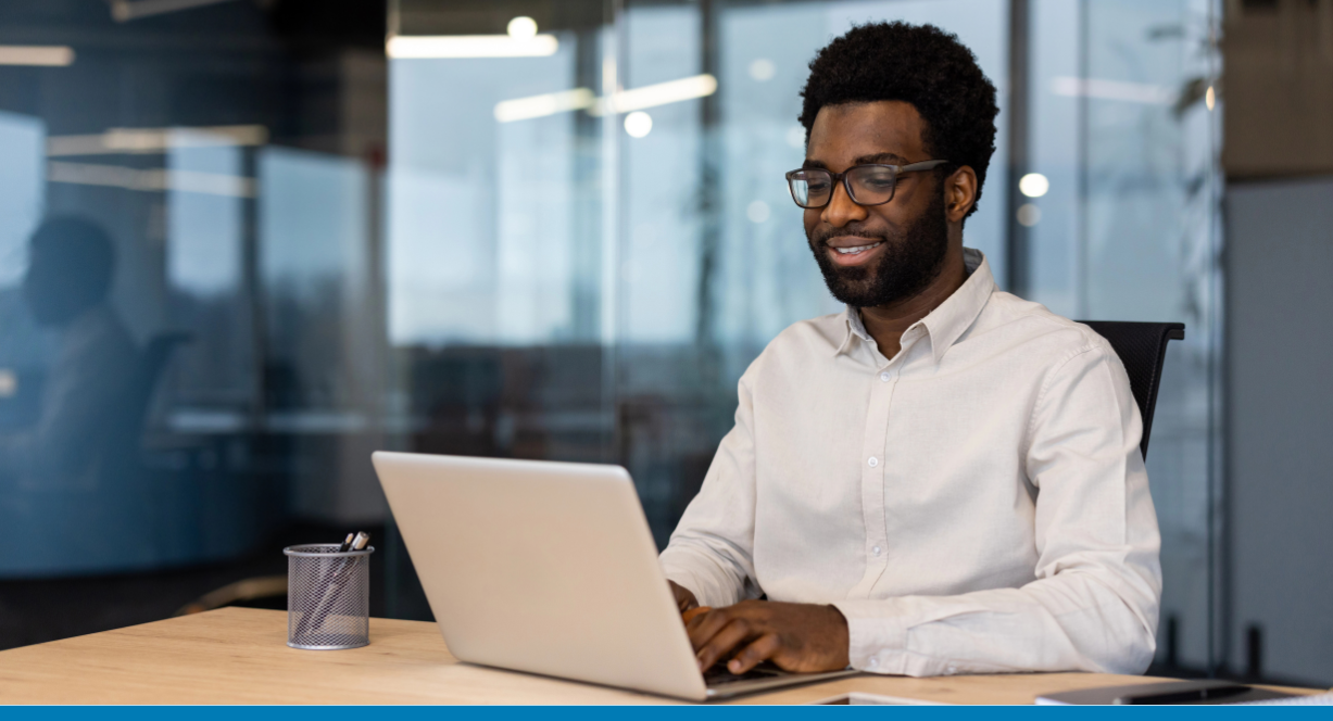 How to Keep Your ERP Solution Current: Vision33 Essential Version Assurance for SAP Business One