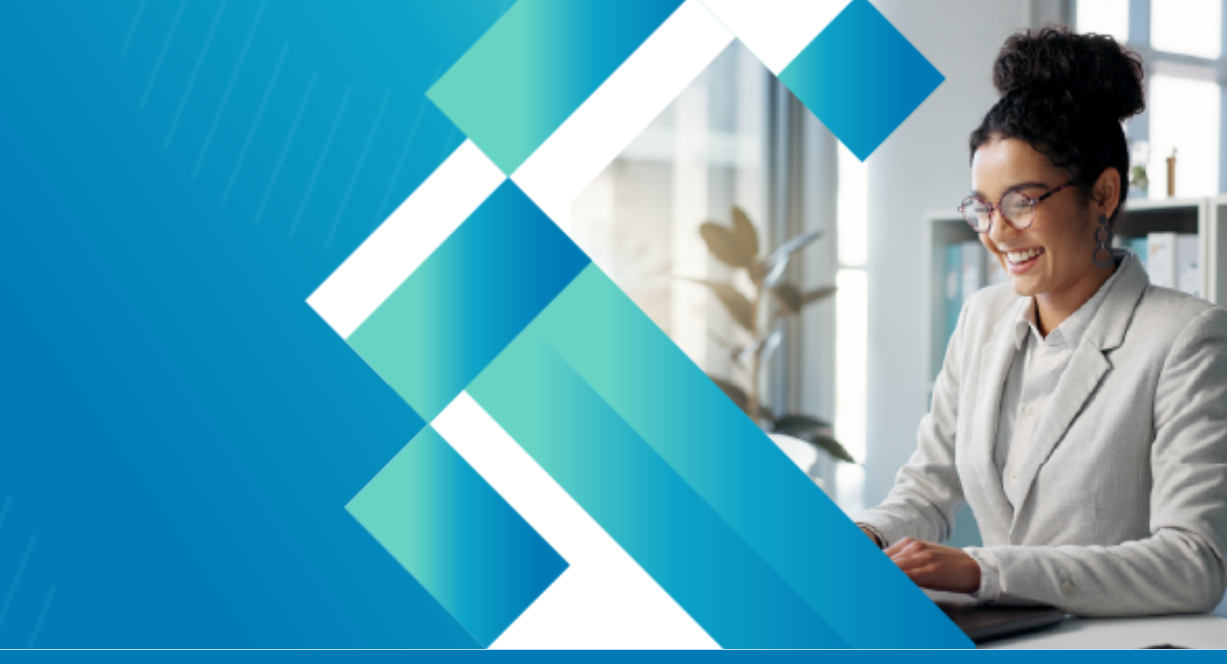 Beyond the Basics: How to Choose a Financial Management Solution That Powers Your Non-Profit Mission