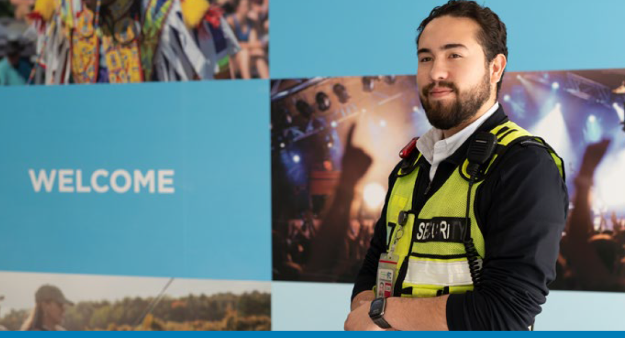 Commissionaires NB & PEI Transforms Finance With Sage Intacct and Saltbox