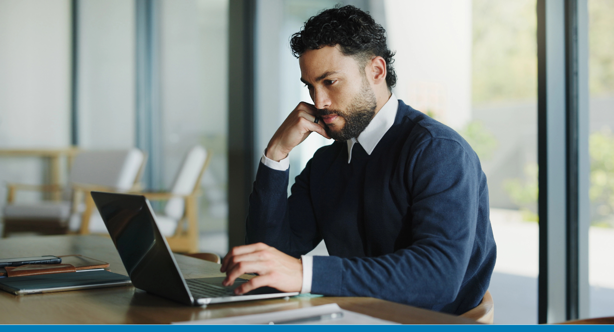 Economic Uncertainty Isn't the Reason to Wait—It's the Reason to Act