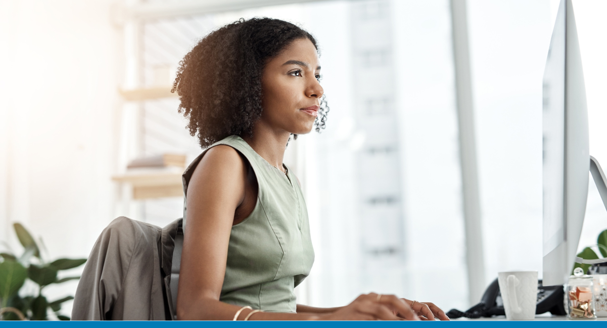 Sage Intacct for Recruitment