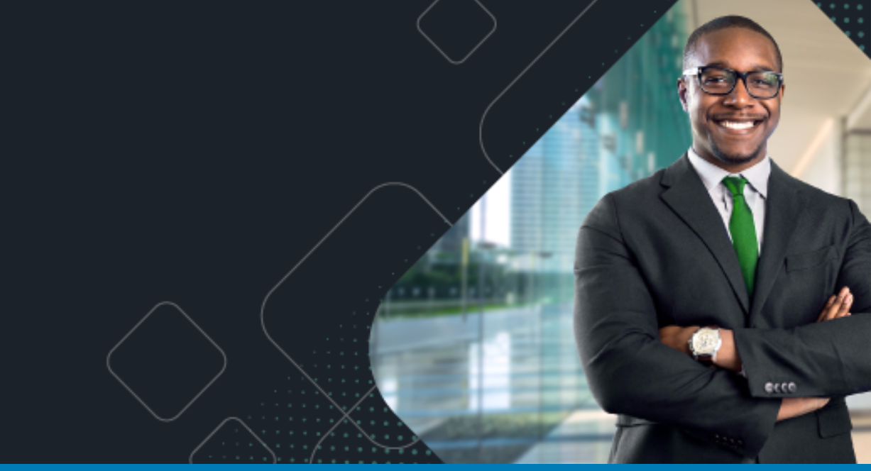 Lead the Change: How Non-Profit Finance Leaders Can Thrive in Uncertainty