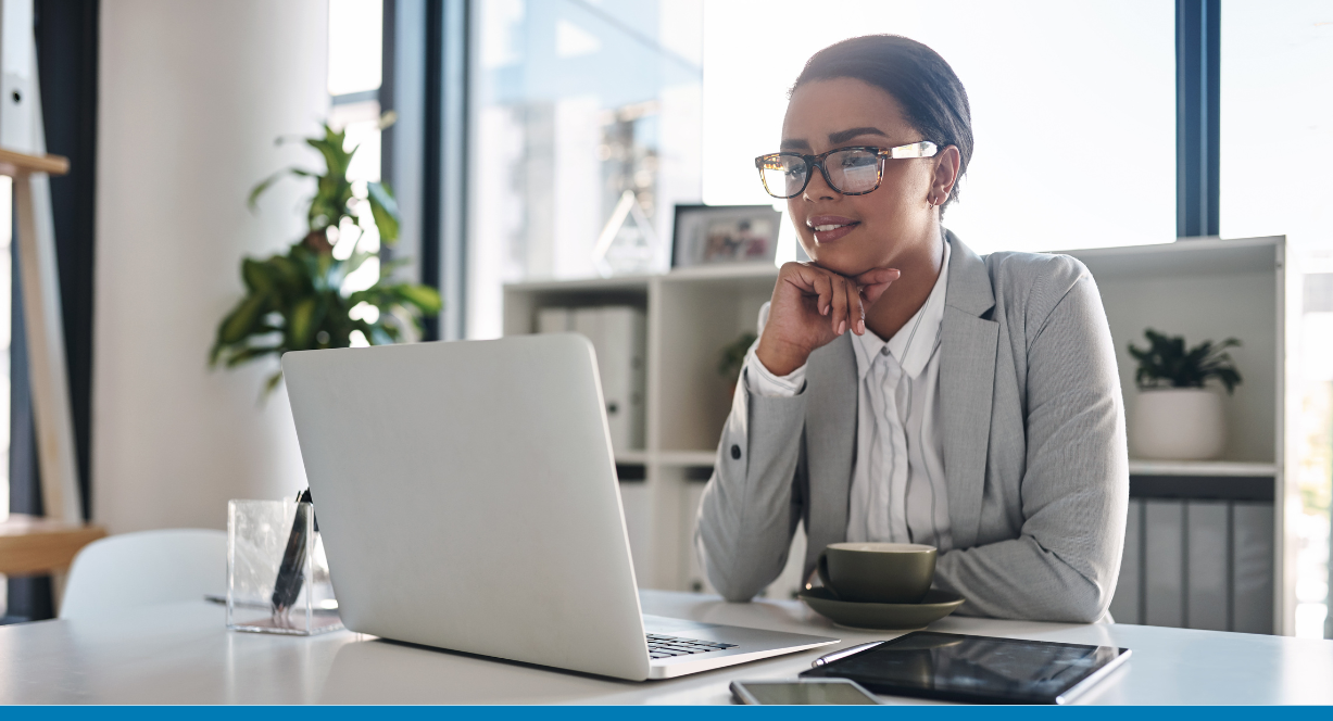 Sage Intacct for Recruitment