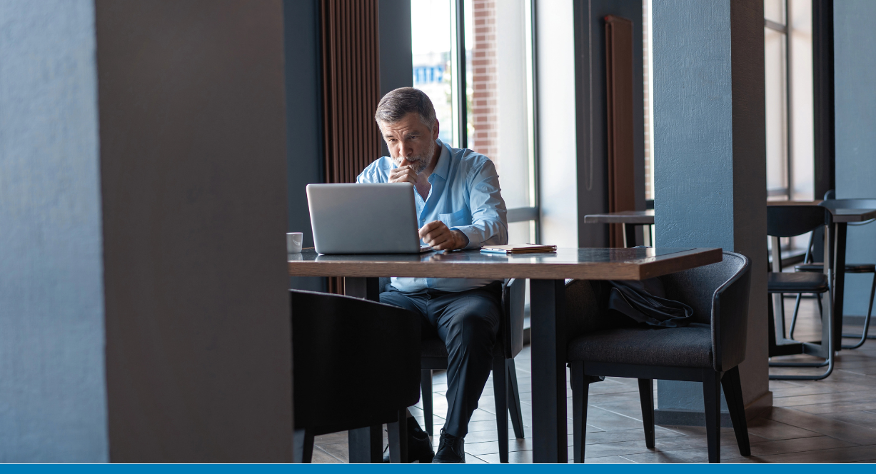 Trust, Transparency, and the Future of AI in Finance: Insights from Sage Future 2026